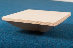 Балансировочный диск (квадратный) - fgospostavki.ru - Тамбов