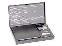 Весы электронные - fgospostavki.ru - Тамбов