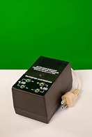 Источник питания лабораторный учебный - fgospostavki.ru - Тамбов