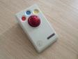 Роллер компьютерный Optimax Trackball - fgospostavki.ru - Тамбов
