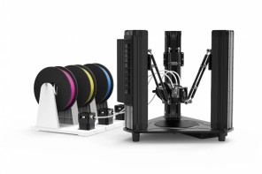 Учебная модульная станция Dobot MOOZ 3Z - fgospostavki.ru - Тамбов