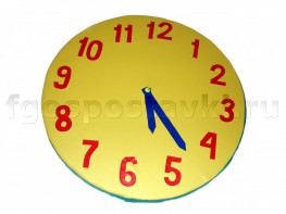 Напольные часы вариант 2 - fgospostavki.ru - Тамбов