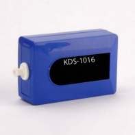 Датчик атмосферного давления-Барометр (KDS-1016) - fgospostavki.ru - Тамбов
