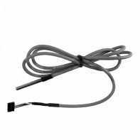 Temperature Sensor TPS-10 - fgospostavki.ru - Тамбов
