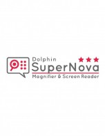 Программа экранного доступа SuperNova Magnifier & Screen Reader - fgospostavki.ru - Тамбов