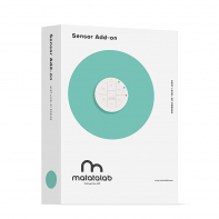 Дополнительный сенсорный набор Matatalab Sensor Add-on - fgospostavki.ru - Тамбов
