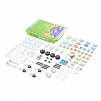 Электронный конструктор Neuron Creative Lab Kit 2.0 - fgospostavki.ru - Тамбов