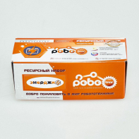Ресурсный набор "Энерджитрек мини" - fgospostavki.ru - Тамбов
