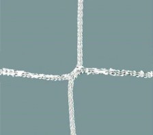 Сетка заградительная (нить 3,0 мм) (40х40 мм) - fgospostavki.ru - Тамбов