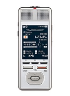 Диктофон - 1 - fgospostavki.ru - Тамбов