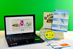 Коллекция натурально-интерактивная "Лен" - fgospostavki.ru - Тамбов