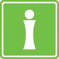 Тактильный знак (информация) 150х150 - fgospostavki.ru - Тамбов