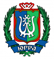 Гербы городов и субъектов РФ - fgospostavki.ru - Тамбов