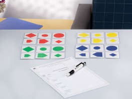 Методика исследования зоны ближайшего развития - fgospostavki.ru - Тамбов