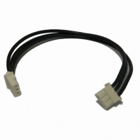 Комплект кабелей Robot Cable-3P 140mm 10pcs - fgospostavki.ru - Тамбов