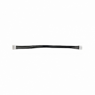 Комплект кабелей Robot Cable-3P-XL 160mm 5pcs - fgospostavki.ru - Тамбов