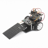 Конструктор Robo kit 2 - fgospostavki.ru - Тамбов