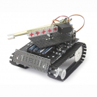 Конструктор Robo Kit 5 - fgospostavki.ru - Тамбов