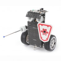 Конструктор Robo Kit 3 - fgospostavki.ru - Тамбов