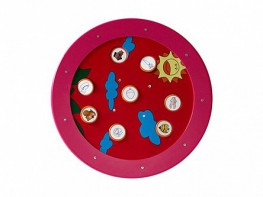 Игровой модуль "Пары-1.01" - fgospostavki.ru - Тамбов