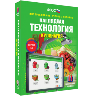 Технология. Кулинария - fgospostavki.ru - Тамбов