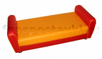 Кушетка "Лежебока" - fgospostavki.ru - Тамбов