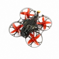 Квадрокоптер ARMOR 90 FPV - fgospostavki.ru - Тамбов