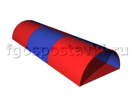 Лаз - fgospostavki.ru - Тамбов