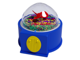 Игра "Мерцание света" - fgospostavki.ru - Тамбов