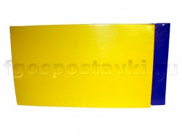 Мат настенный - fgospostavki.ru - Тамбов
