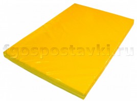 Мат гимнастический (вариант 3) - fgospostavki.ru - Тамбов
