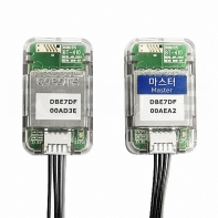 Модуль беспроводной связи BT-410 SET - fgospostavki.ru - Тамбов