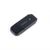 Модуль для беспроводного управления и программирования Bluetooth Dongle - fgospostavki.ru - Тамбов