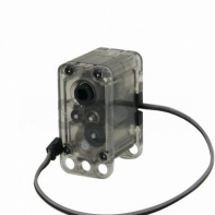 Мотор-редуктор Geared Motor GM-10A - fgospostavki.ru - Тамбов