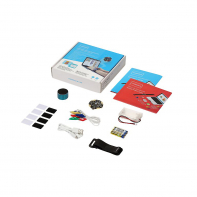 Образовательный набор для программирования HaloCode standard kit - fgospostavki.ru - Тамбов