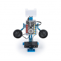 Набор расширений Perception gizmos add-on pack for mBot & mBot Ranger - fgospostavki.ru - Тамбов