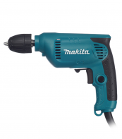 Дрель "Makita" - fgospostavki.ru - Тамбов