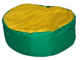 "Островок" - Мат круглый с гранулами - fgospostavki.ru - Тамбов