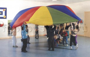 Парашют (вариант 2) - fgospostavki.ru - Тамбов