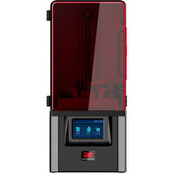 3D принтер XYZprinting PartPro150 xP - fgospostavki.ru - Тамбов
