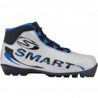 Ботинки Smart 457/2 - fgospostavki.ru - Тамбов