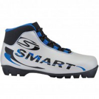 Ботинки Smart 357/2 - fgospostavki.ru - Тамбов