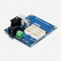 Преобразователь интерфейса U2D2 Power Hub Board - fgospostavki.ru - Тамбов