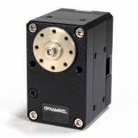 Интеллектуальный робототехнический привод DYNAMIXEL XM430-W210-R - fgospostavki.ru - Тамбов
