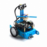 Ресурсный набор mBot Servo Pack - fgospostavki.ru - Тамбов