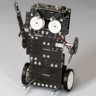 Ресурсный набор Robo Kit 3-4 - fgospostavki.ru - Тамбов