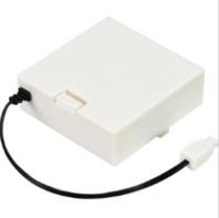 Батарейный держатель для Studuino 2.0 Artec - fgospostavki.ru - Тамбов