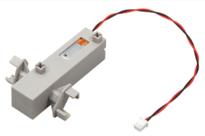 Мотор SFE-130W-18100-38V Artec - fgospostavki.ru - Тамбов