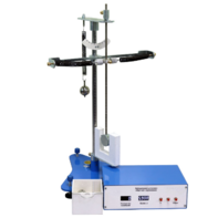 Лабораторная установка «Маятник с пружинами» - fgospostavki.ru - Тамбов