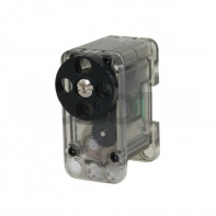 Серводвигатель Servo Motor SM-10 - fgospostavki.ru - Тамбов